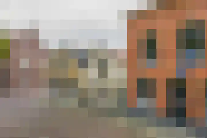 Ring 38 Middelharnis thumbnail 32