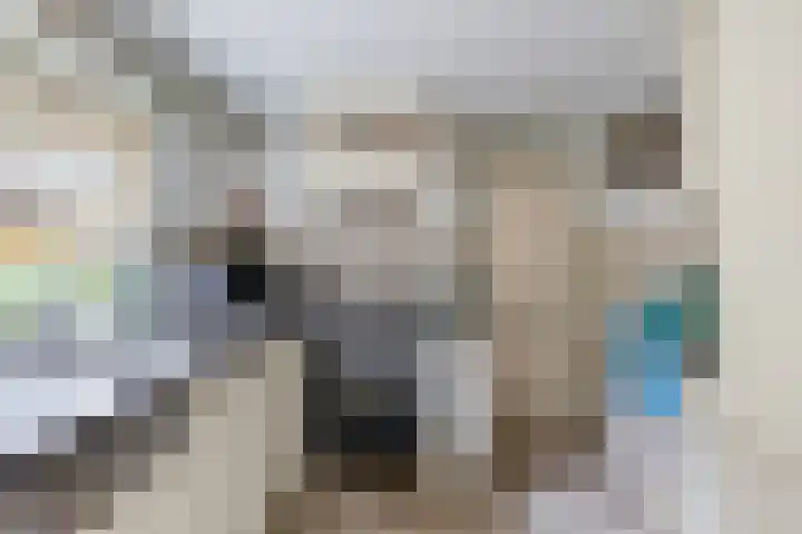 Ring 38 Middelharnis thumbnail 4