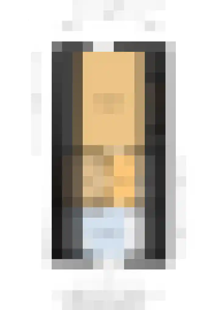 Ring 38 Middelharnis thumbnail 40
