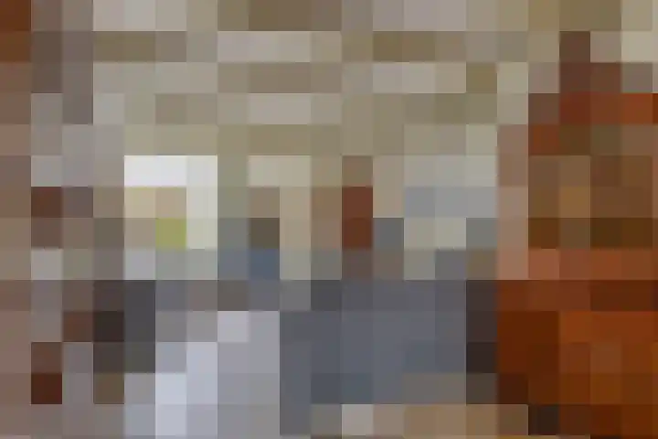 Ring 38 Middelharnis thumbnail 5