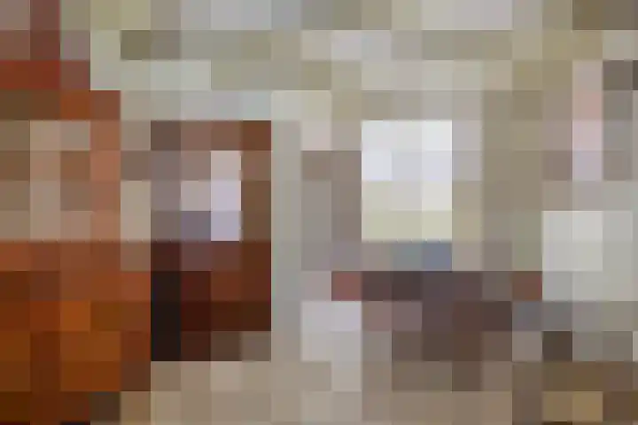 Ring 38 Middelharnis thumbnail 6