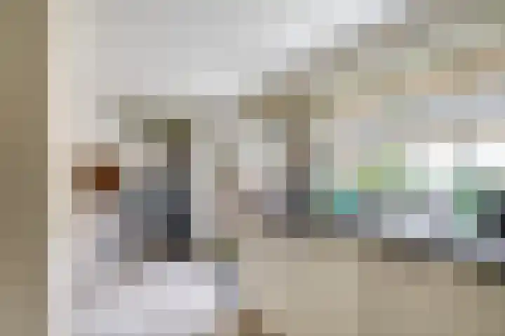 Ring 38 Middelharnis thumbnail 8
