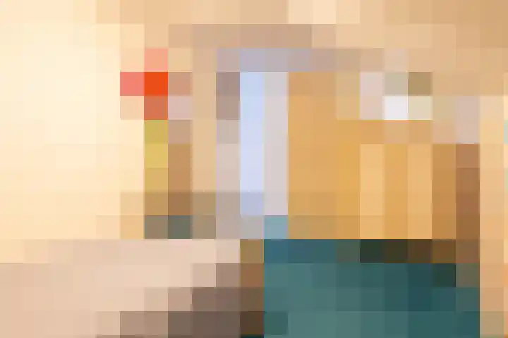 Ring 57 Nieuwdorp thumbnail 27