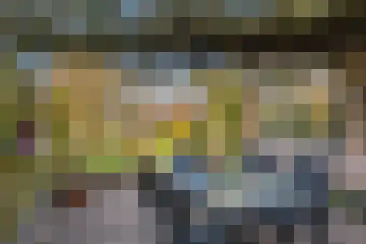 Ring 57 Nieuwdorp thumbnail 36