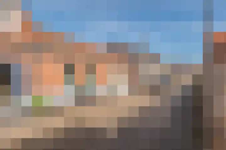 Ring 57 Nieuwdorp thumbnail 4