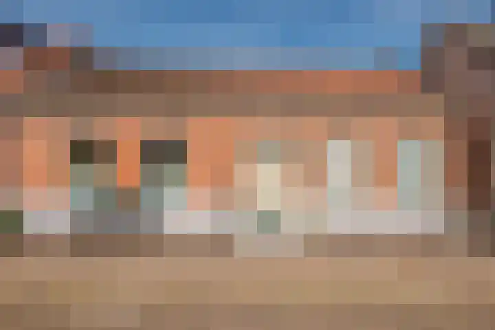 Ring 57 Nieuwdorp thumbnail 5