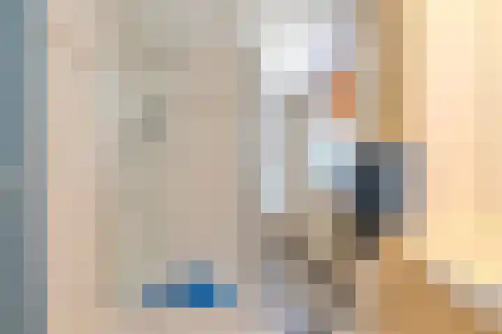 Ring 57 Nieuwdorp thumbnail 8