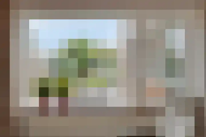 Ring 64 Sint-Annaland thumbnail 14