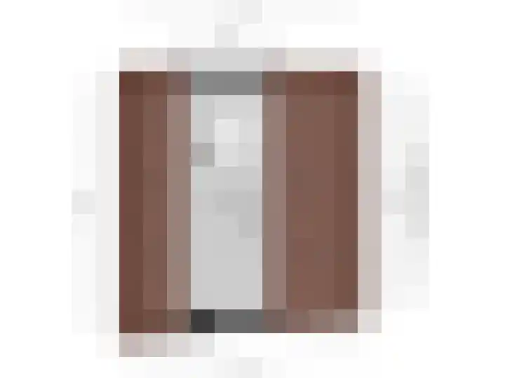 Ring 64 Sint-Annaland thumbnail 39