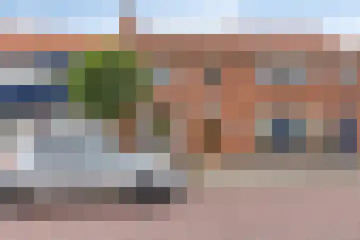 Ring 64 Sint-Annaland thumbnail 50
