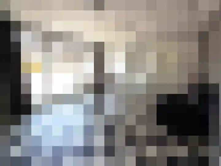 Ring 7 Nieuwdorp thumbnail 12
