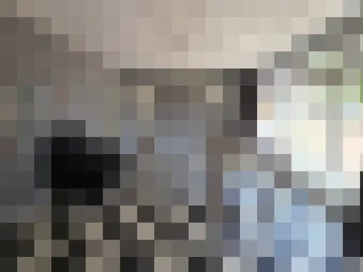 Ring 7 Nieuwdorp thumbnail 13