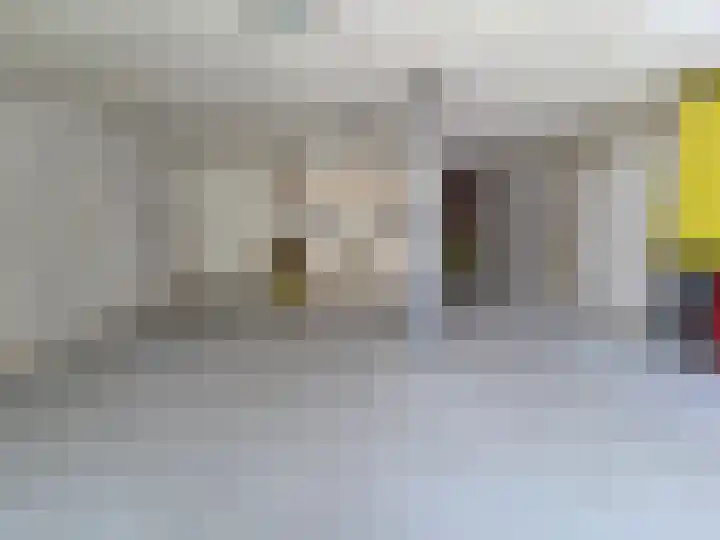 Ring 7 Nieuwdorp thumbnail 18