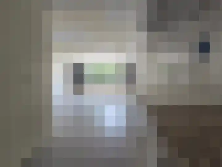 Ring 7 Nieuwdorp thumbnail 20