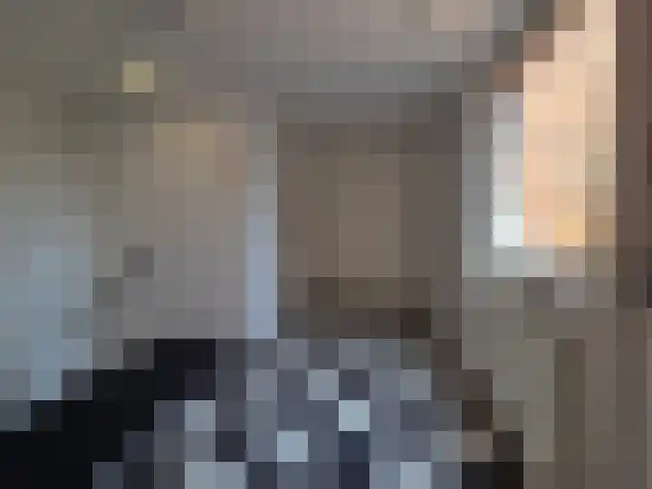 Ring 7 Nieuwdorp thumbnail 24