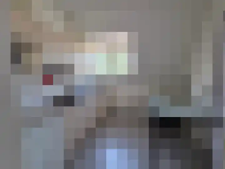 Ring 7 Nieuwdorp thumbnail 25