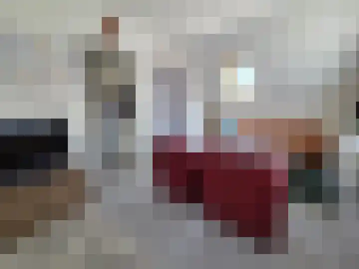 Ring 7 Nieuwdorp thumbnail 26