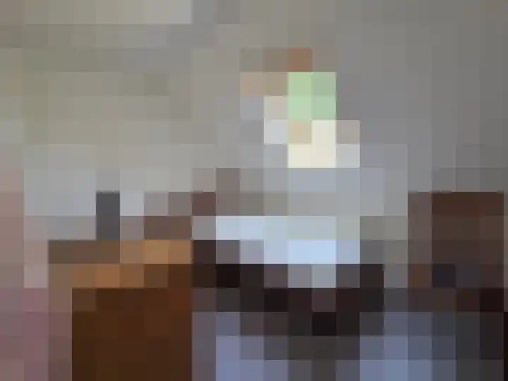 Ring 7 Nieuwdorp thumbnail 27