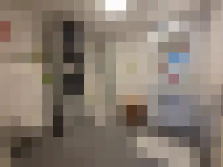 Ring 7 Nieuwdorp thumbnail 28