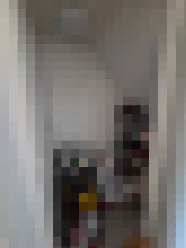 Ring 7 Nieuwdorp thumbnail 29