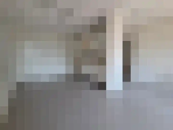 Ring 7 Nieuwdorp thumbnail 33
