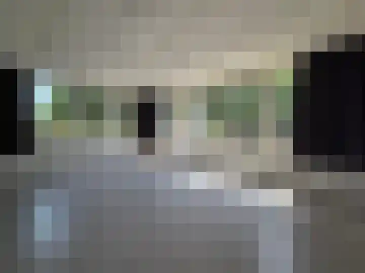 Ring 7 Nieuwdorp thumbnail 35
