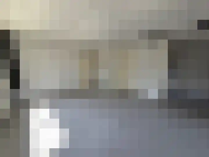 Ring 7 Nieuwdorp thumbnail 36