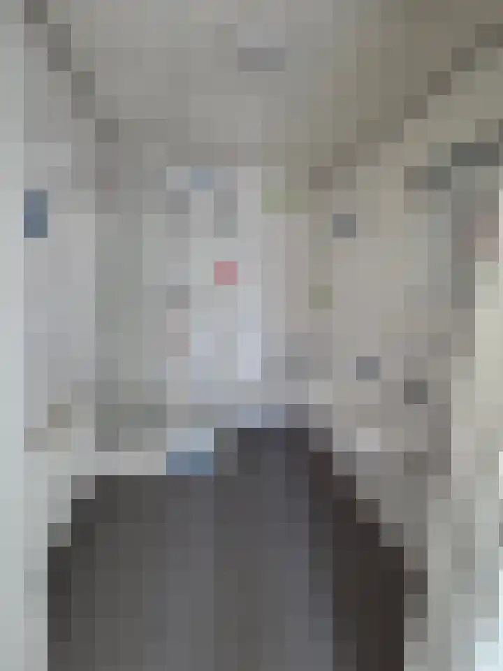 Ring 7 Nieuwdorp thumbnail 38