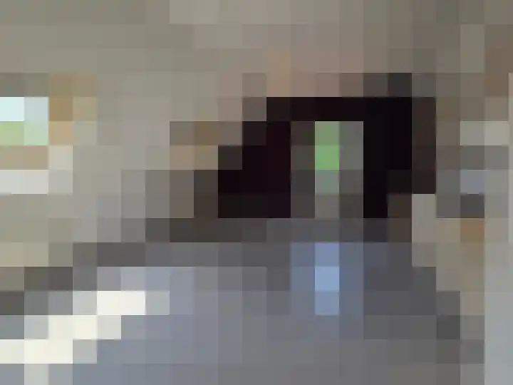 Ring 7 Nieuwdorp thumbnail 40