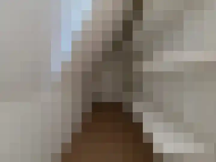 Ring 7 Nieuwdorp thumbnail 42