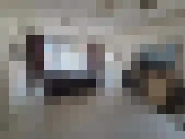 Ring 7 Nieuwdorp thumbnail 49