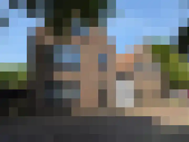 Ring 7 Nieuwdorp thumbnail 5