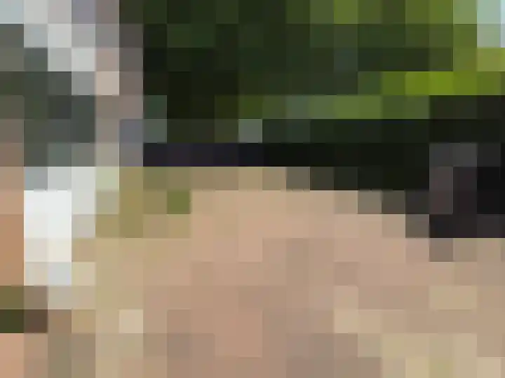 Ring 7 Nieuwdorp thumbnail 51