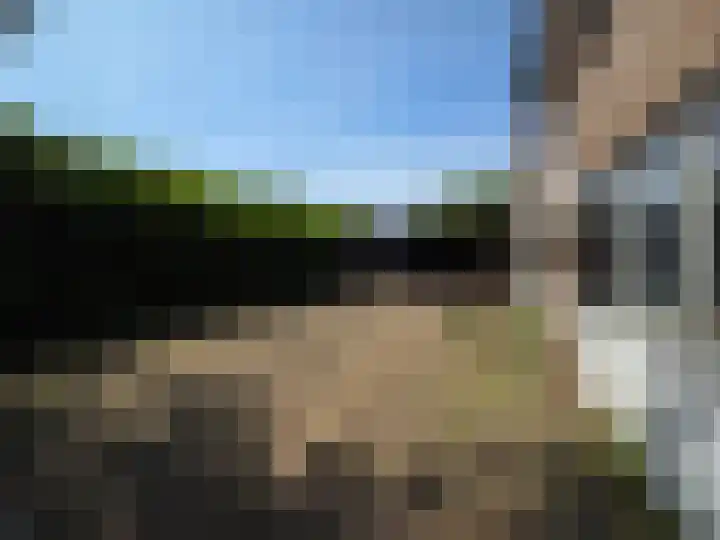 Ring 7 Nieuwdorp thumbnail 53