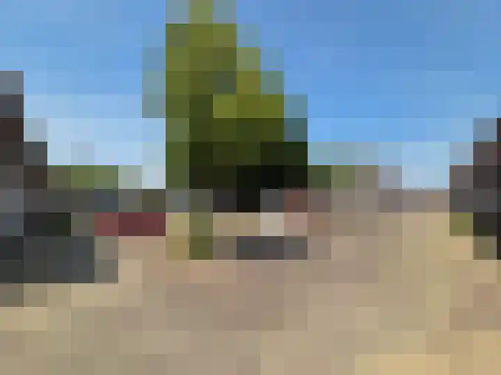 Ring 7 Nieuwdorp thumbnail 54
