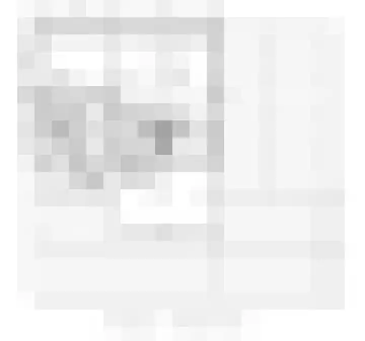 Ring 7 Nieuwdorp thumbnail 57