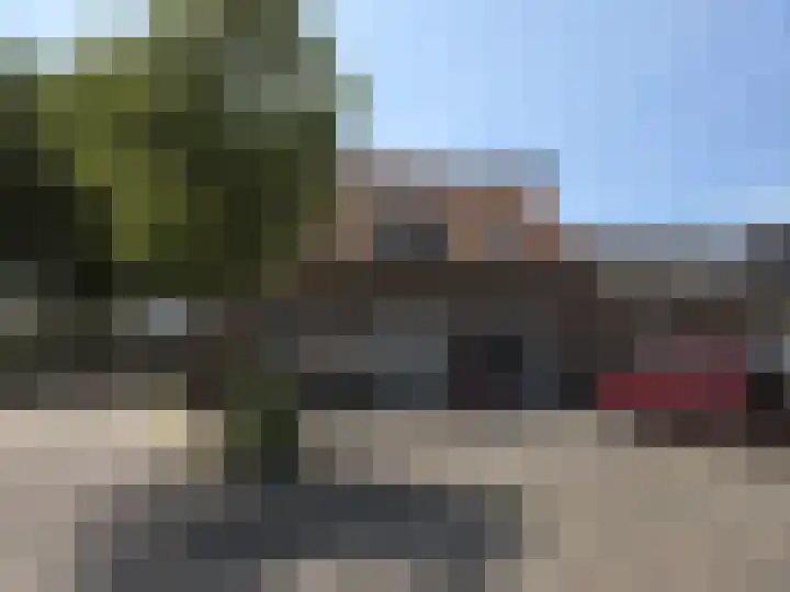 Ring 7 Nieuwdorp thumbnail 59