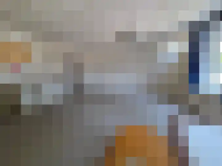 Ring 7 Nieuwdorp thumbnail 9