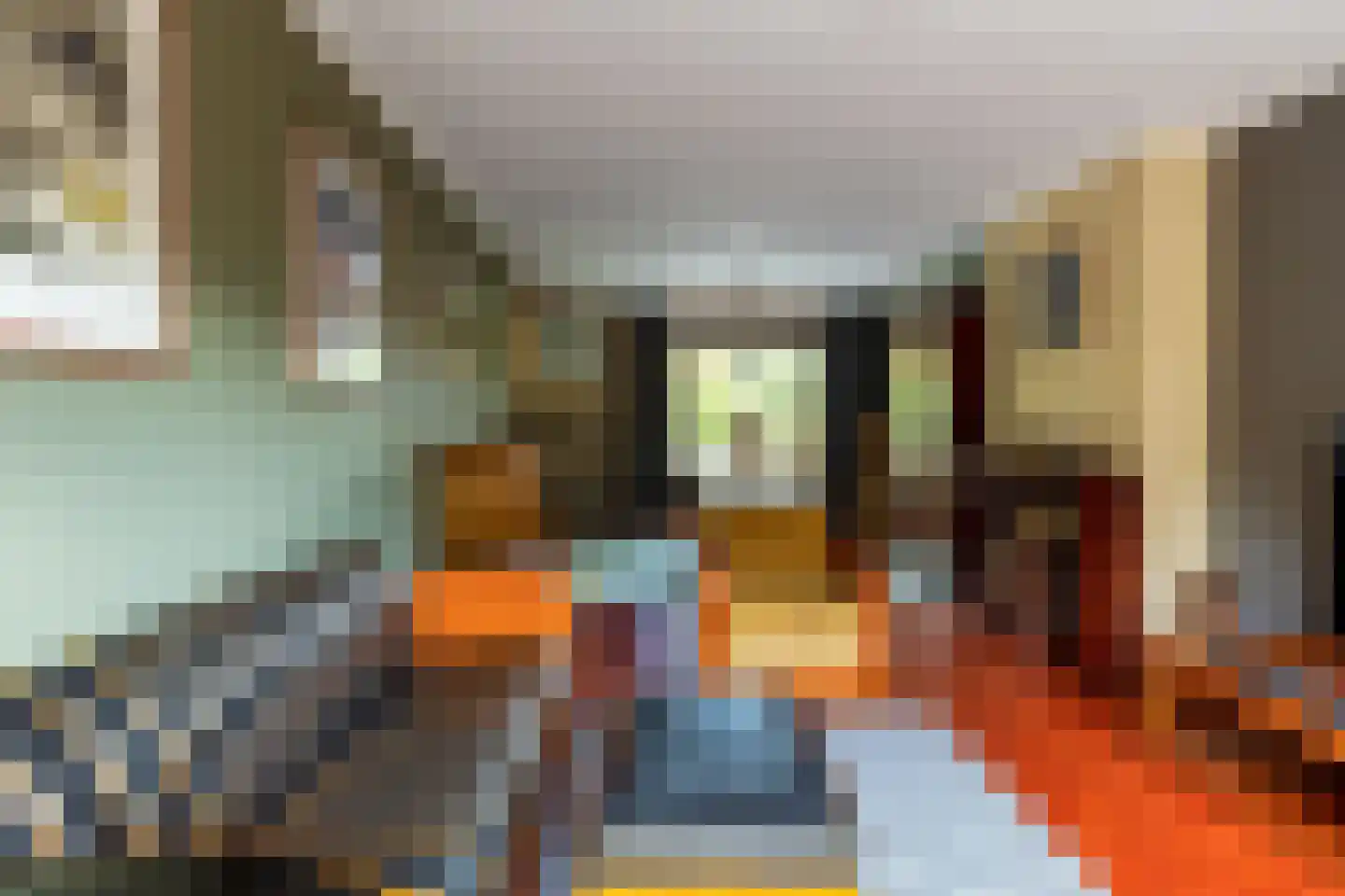 Ringallee 81 Velp thumbnail 10