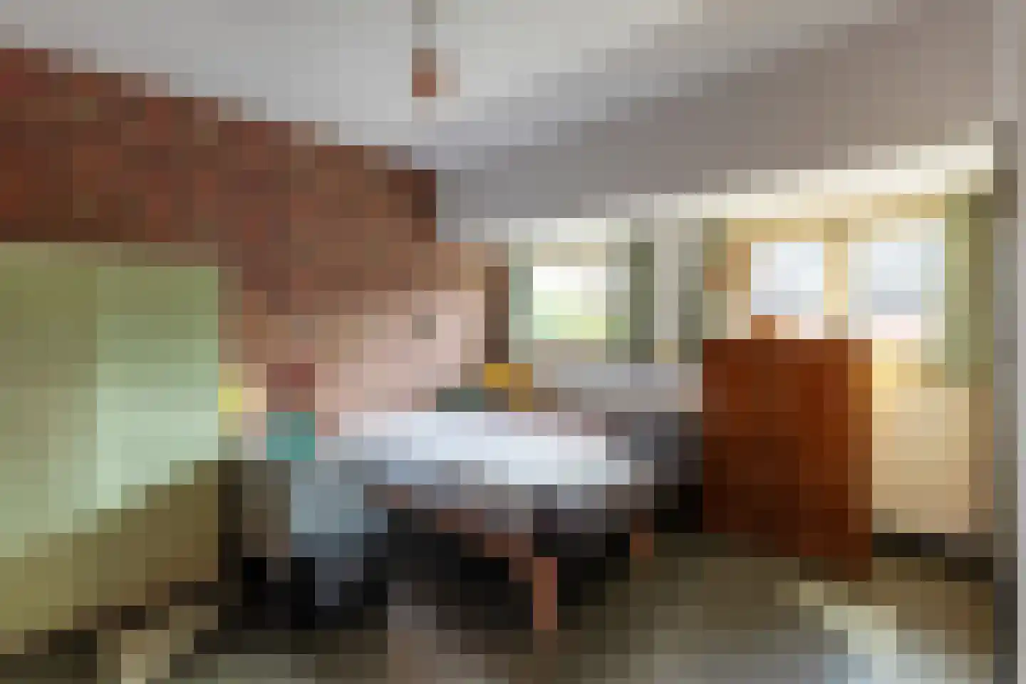 Ringallee 81 Velp thumbnail 21