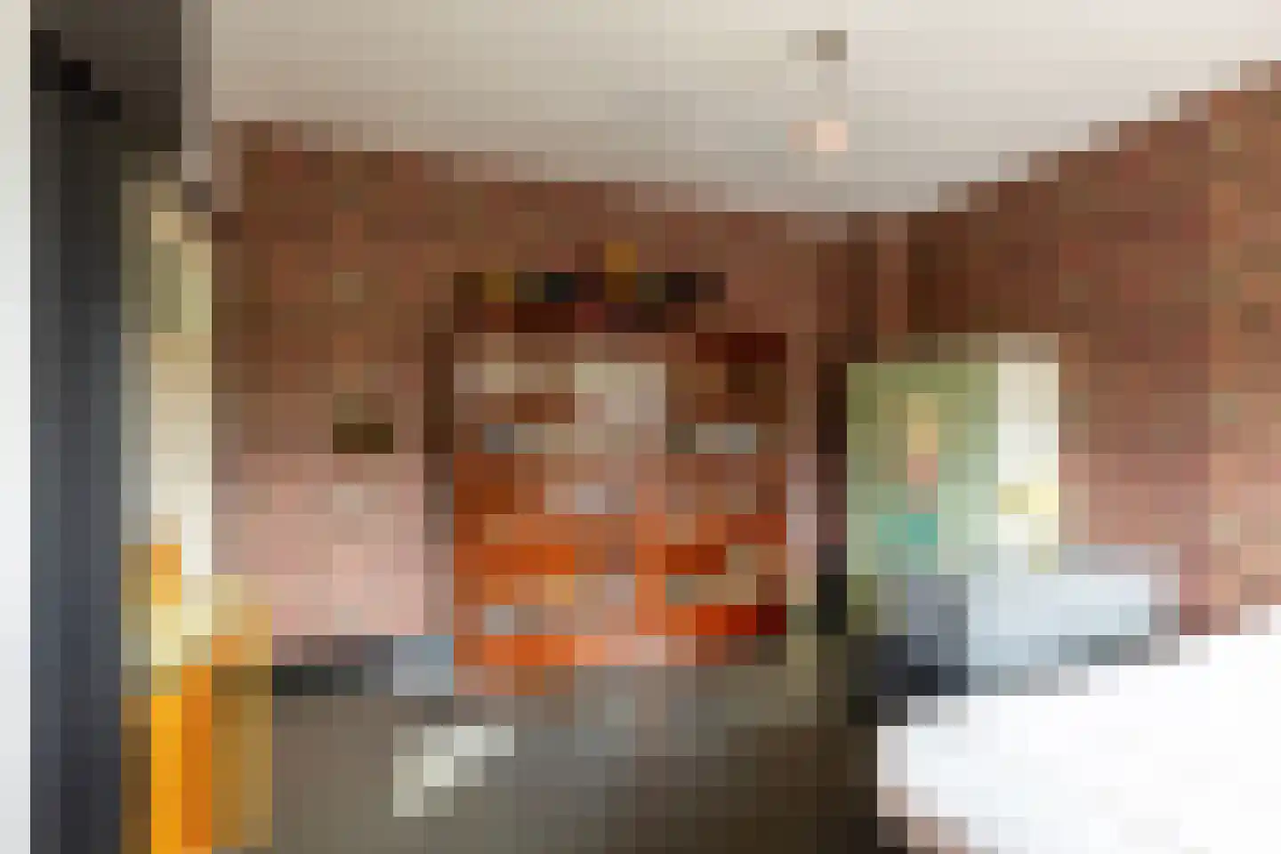 Ringallee 81 Velp thumbnail 22
