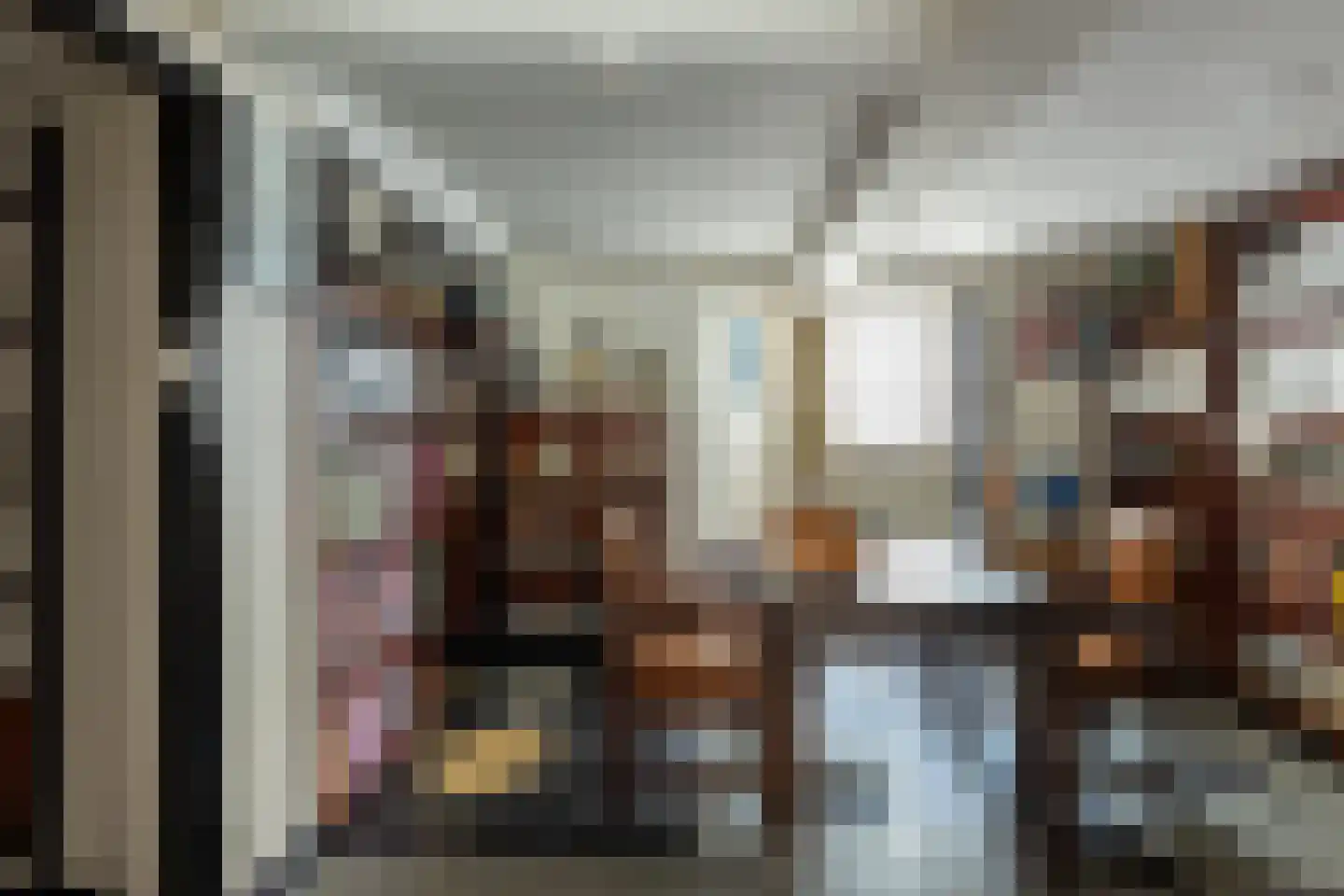 Ringallee 81 Velp thumbnail 29