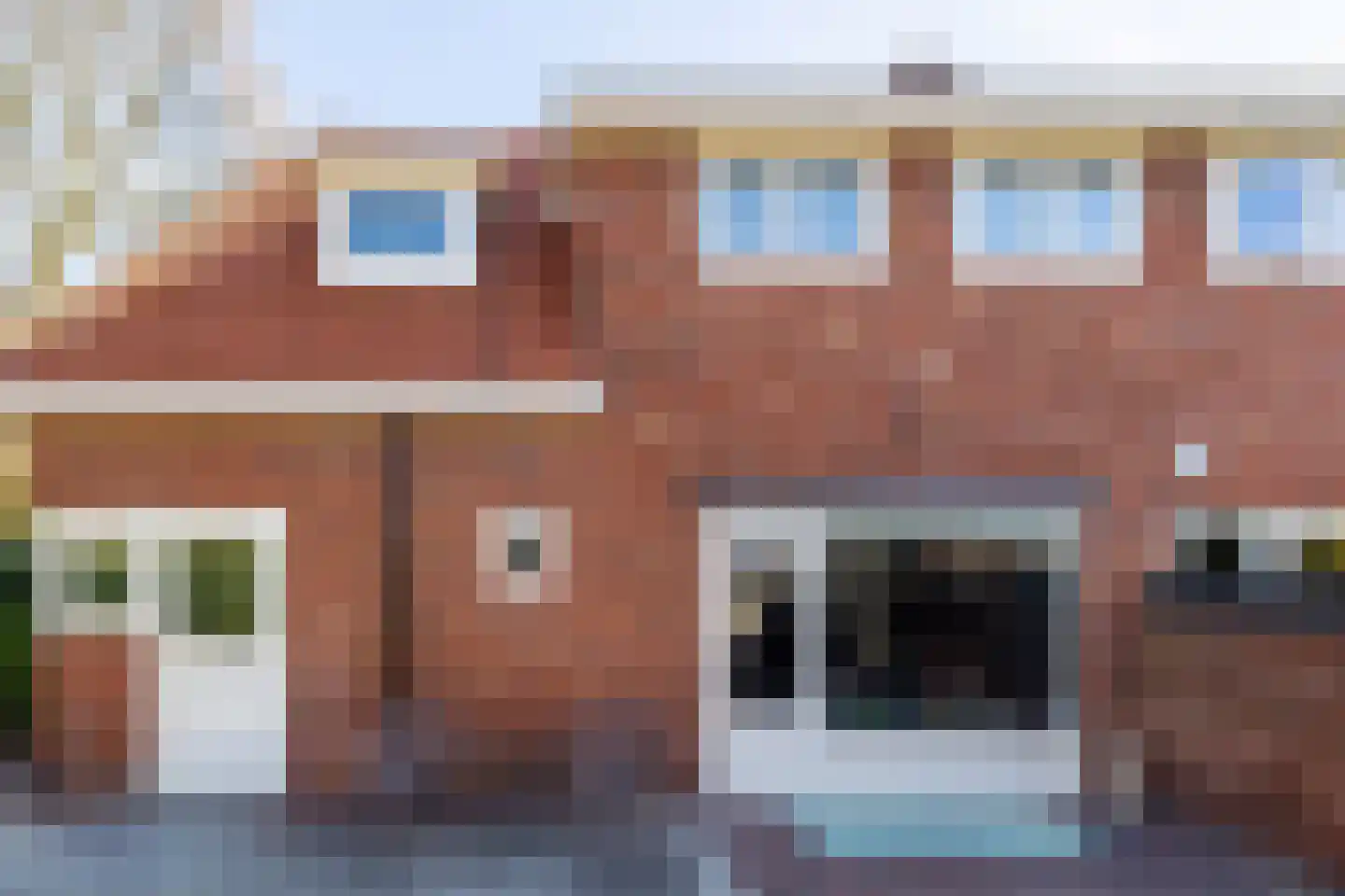 Ringallee 81 Velp thumbnail 32