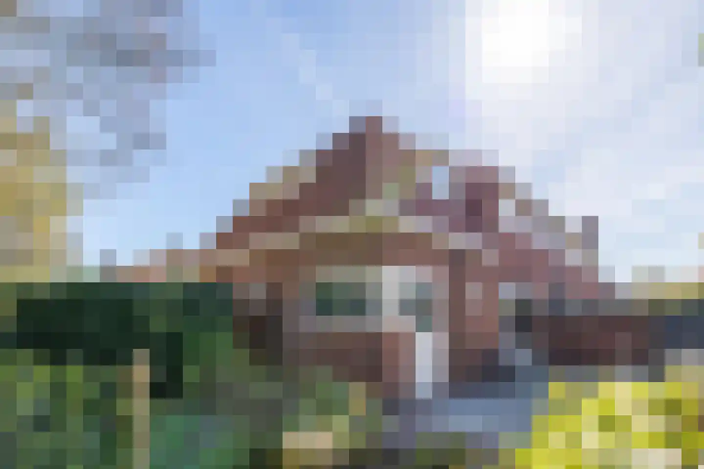 Ringallee 81 Velp thumbnail 33