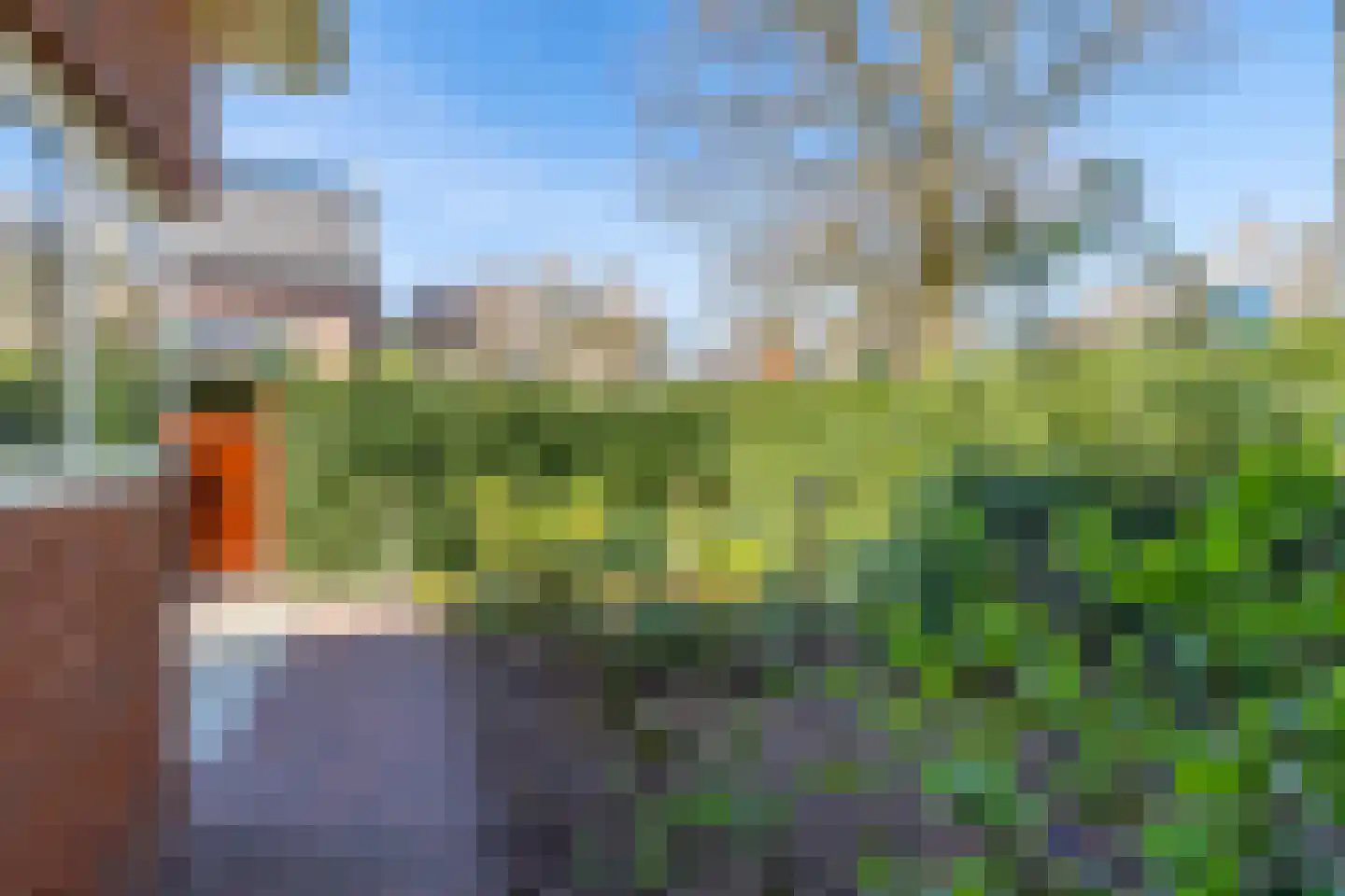 Ringallee 81 Velp thumbnail 34