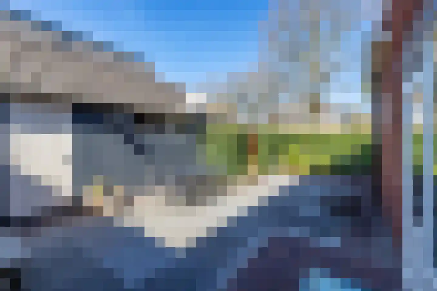 Ringallee 81 Velp thumbnail 36