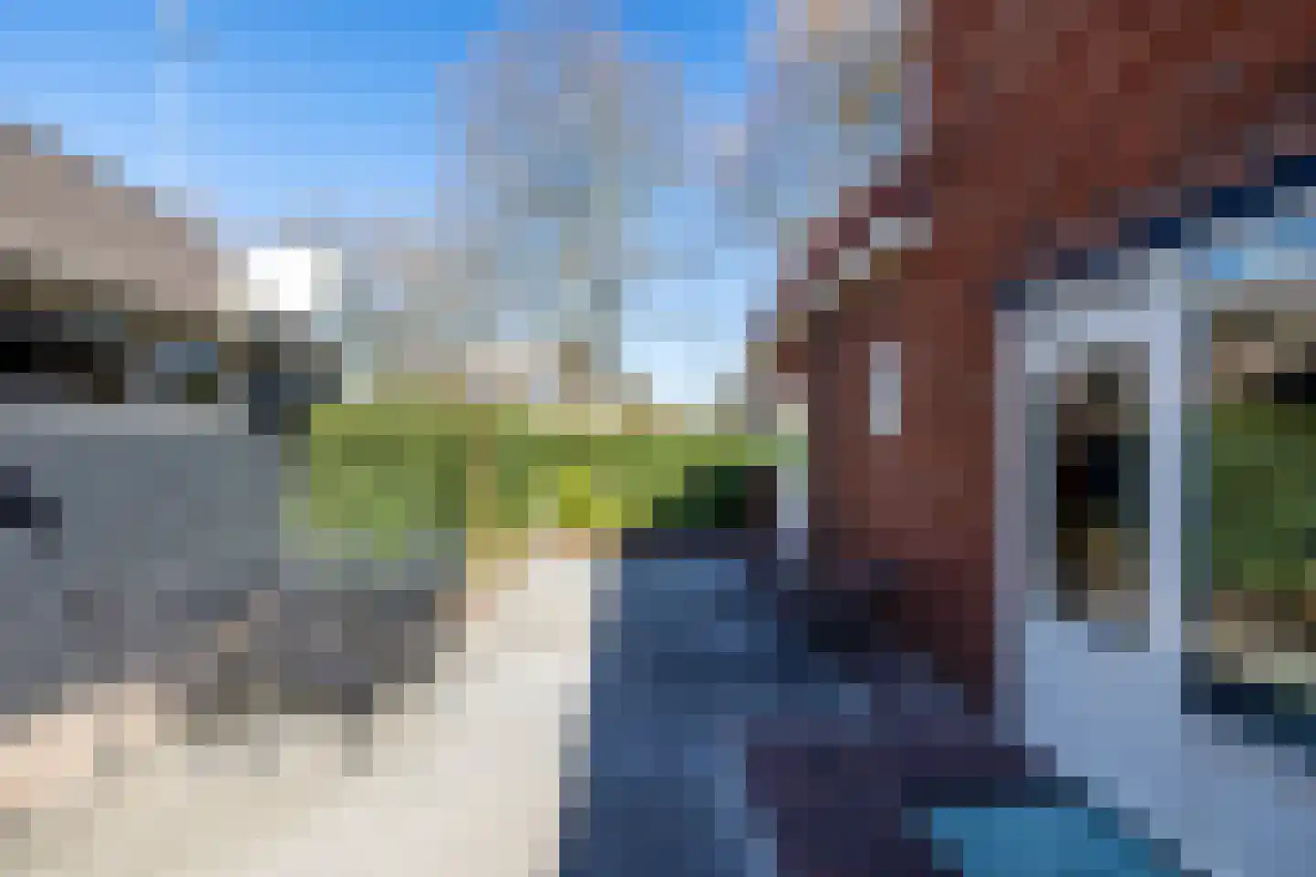 Ringallee 81 Velp thumbnail 37