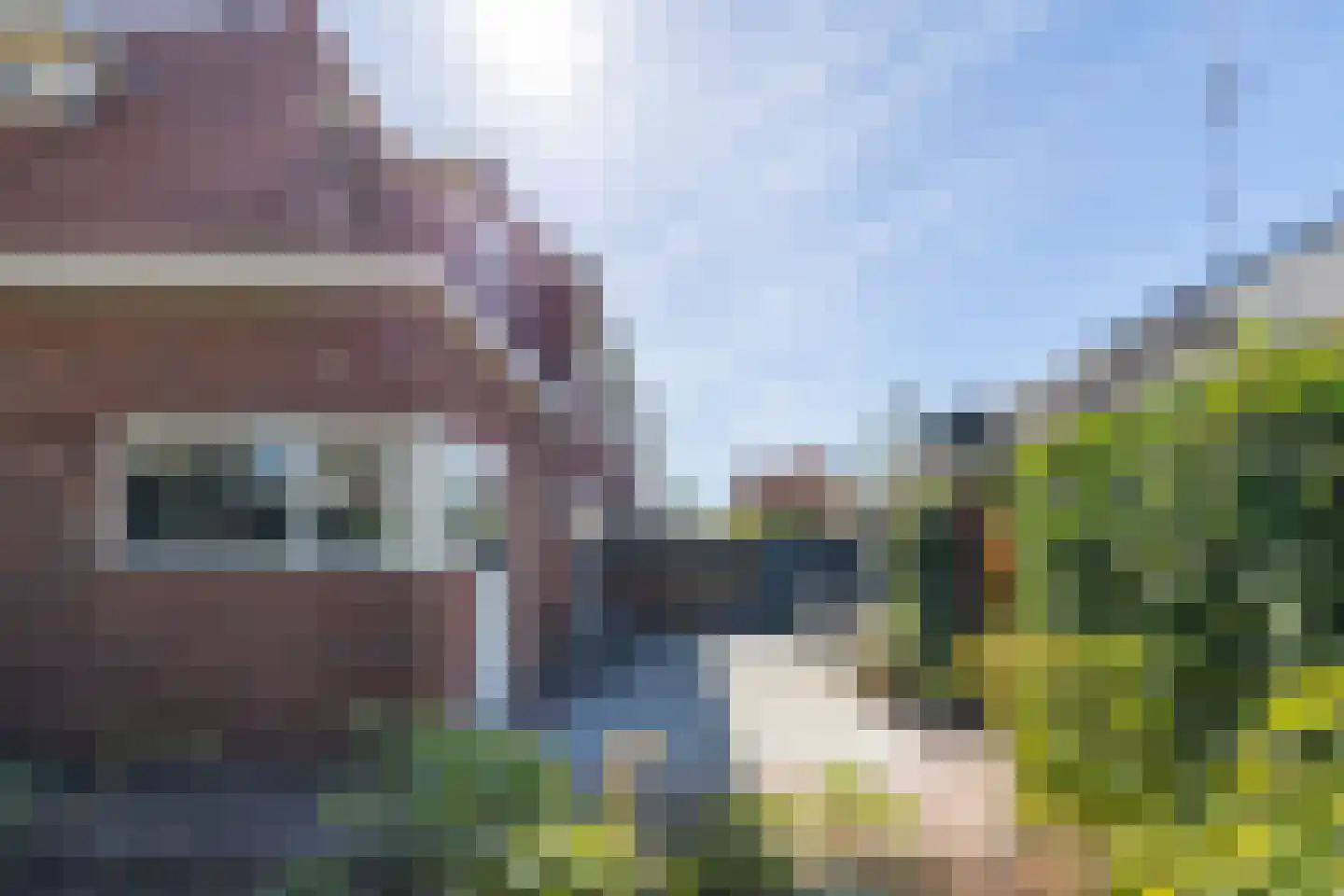 Ringallee 81 Velp thumbnail 39