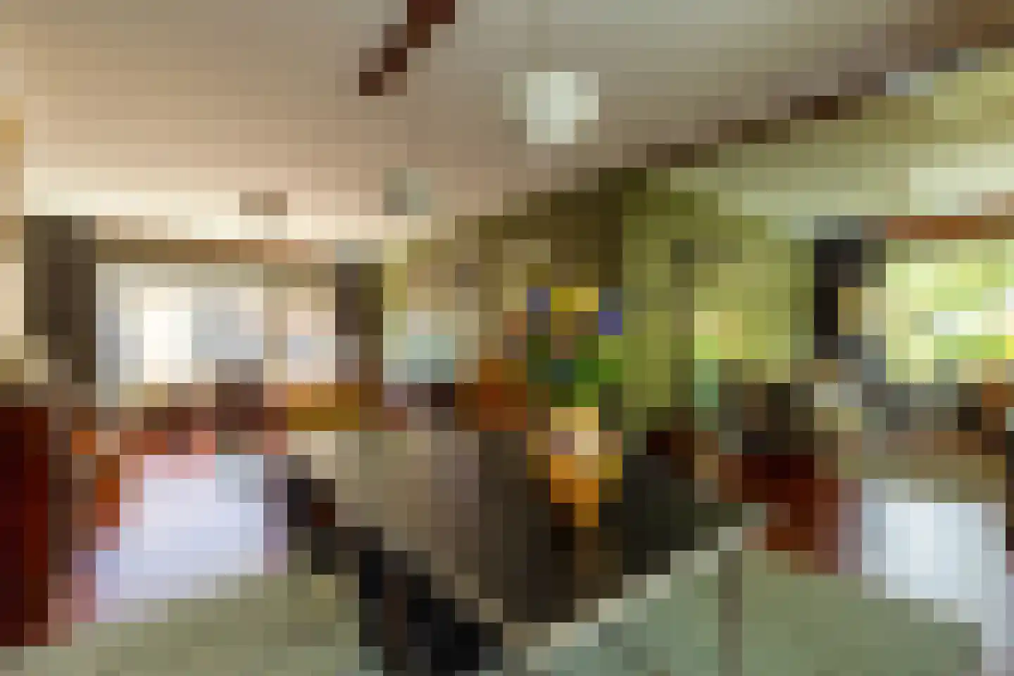 Ringallee 81 Velp thumbnail 4