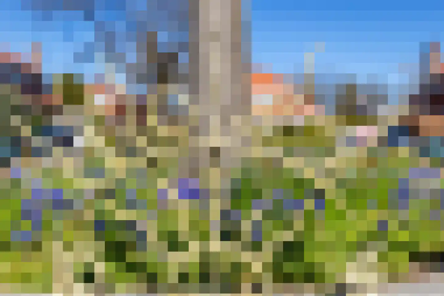 Ringallee 81 Velp thumbnail 44